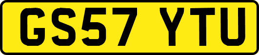GS57YTU