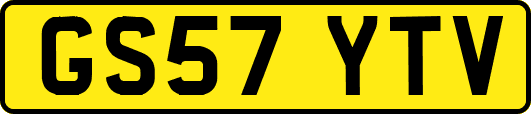 GS57YTV