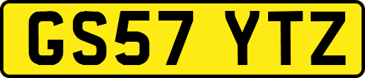 GS57YTZ