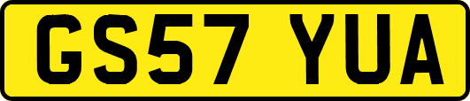 GS57YUA