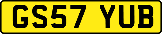 GS57YUB
