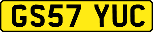 GS57YUC