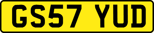 GS57YUD