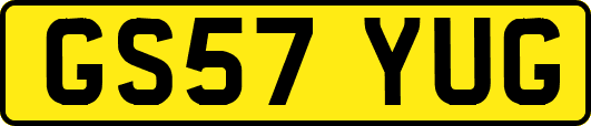 GS57YUG