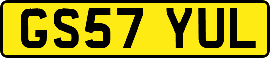 GS57YUL