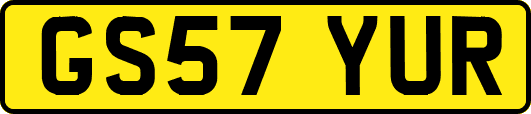 GS57YUR