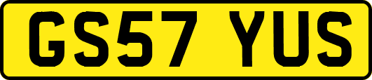 GS57YUS