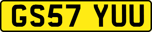 GS57YUU