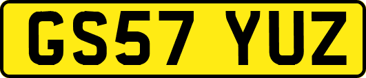 GS57YUZ