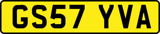 GS57YVA