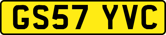 GS57YVC