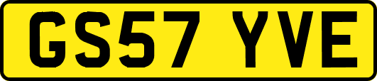 GS57YVE