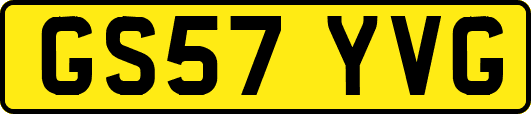 GS57YVG