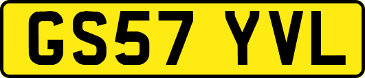 GS57YVL