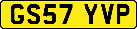 GS57YVP