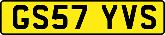 GS57YVS