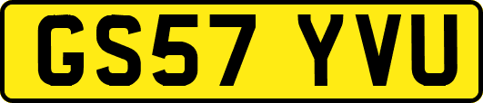 GS57YVU