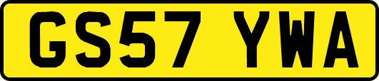 GS57YWA
