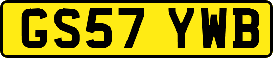 GS57YWB