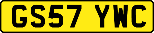 GS57YWC
