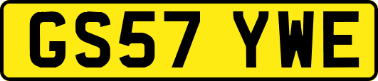 GS57YWE