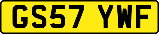 GS57YWF