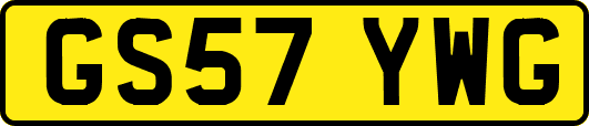 GS57YWG