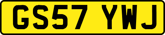 GS57YWJ