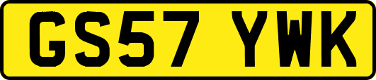 GS57YWK
