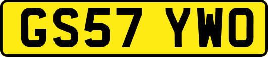 GS57YWO