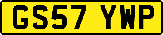 GS57YWP