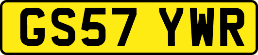 GS57YWR