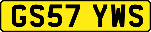 GS57YWS