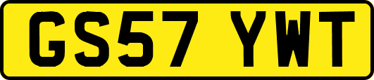 GS57YWT