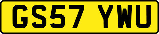 GS57YWU