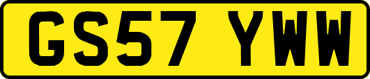 GS57YWW