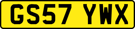 GS57YWX