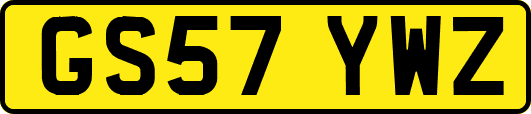 GS57YWZ