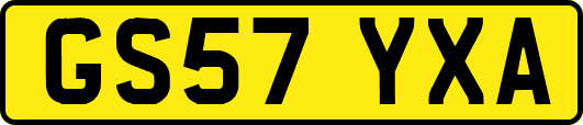 GS57YXA
