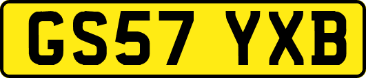 GS57YXB