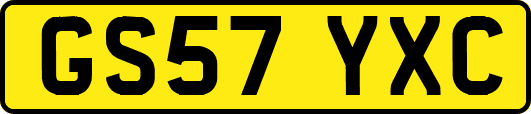 GS57YXC
