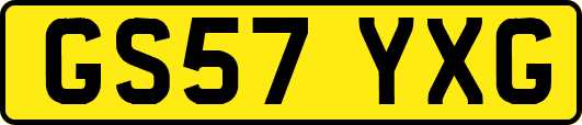 GS57YXG