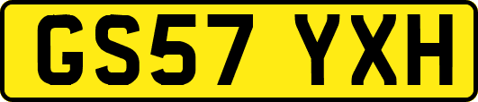 GS57YXH