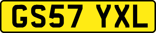 GS57YXL