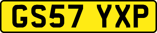 GS57YXP