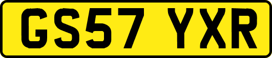 GS57YXR