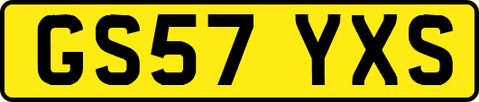 GS57YXS