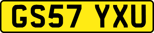 GS57YXU