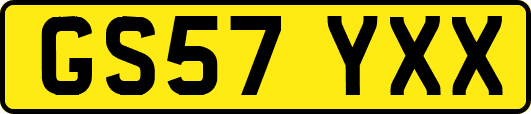 GS57YXX