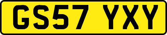 GS57YXY